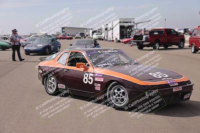 media/Oct-19-2025-Nasa (Sun) [[622c91e2bf]]/Race Group A/Race Start and Turn 1 (Race)/